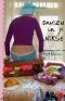 [Confessions of Georgia Nicolson 04] • Dansen in je niksie